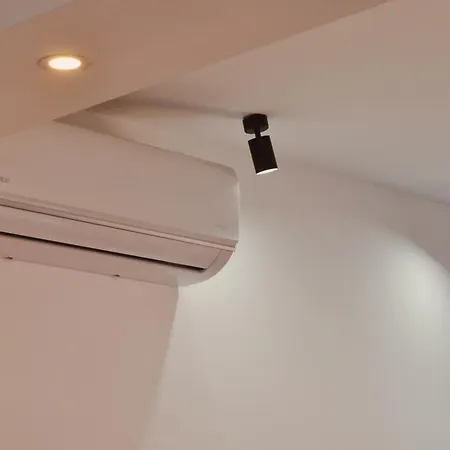 Comfort Ilidza Sarajevo