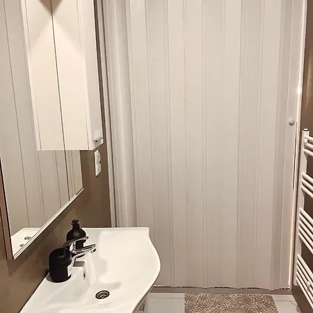 Comfort Ilidza * Sarajevo