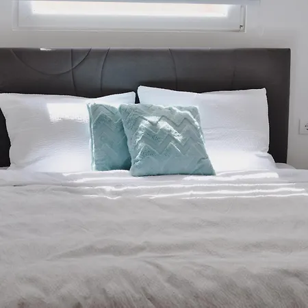 Comfort Ilidza Apartment *