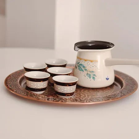 Comfort Ilidza Apartment Sarajevo