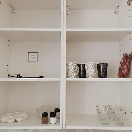 Apartment Comfort Ilidza Sarajevo