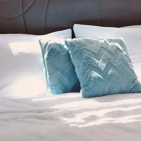 Comfort Ilidza *