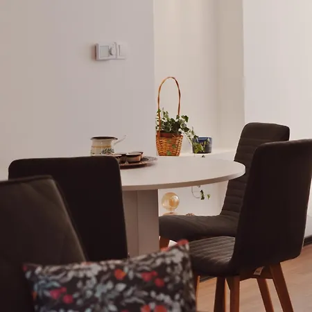شقة Comfort Ilidza