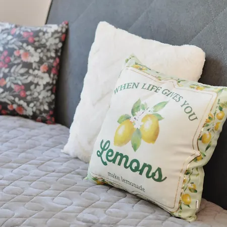 Comfort Ilidza شقة