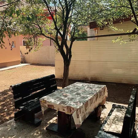 Apartment Comfort Ilidza Sarajevo