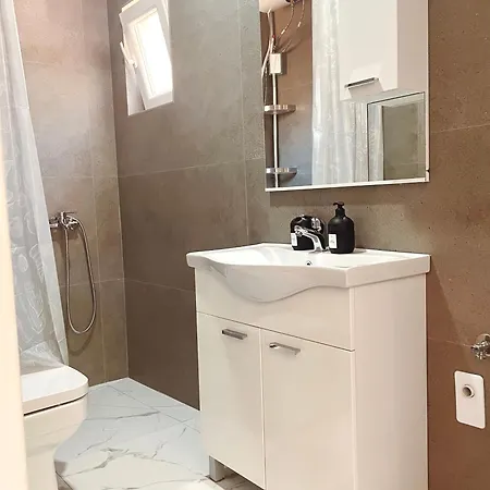 Comfort Ilidza Sarajevo