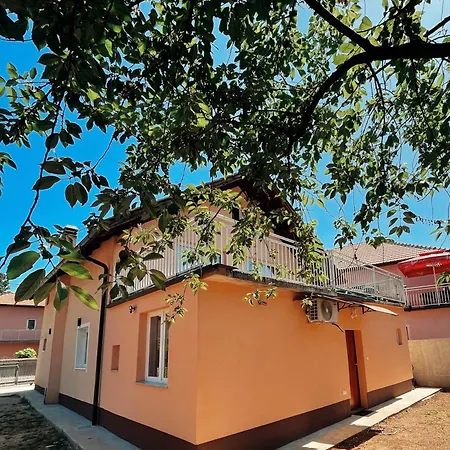 Comfort Ilidza * Sarajevo