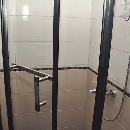 Apartment Comfort Ilidza